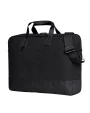Tassen & Zakken HALFAR Notebook Bag Life voor bedrukking &amp; borduring
