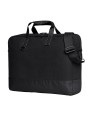 HALFAR Notebook Bag Life Taschen personalisierbar