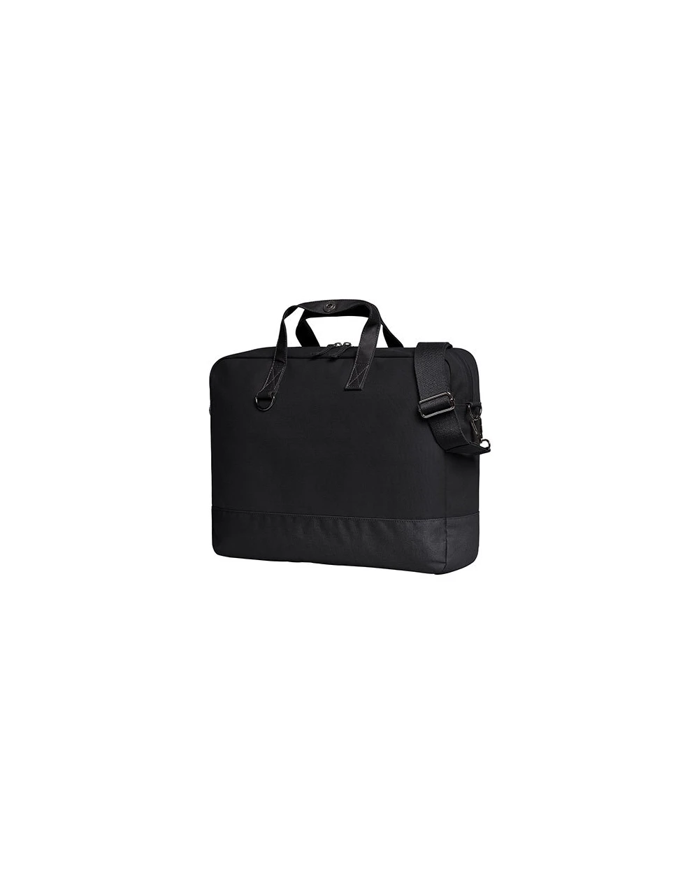 Tassen & Zakken HALFAR Notebook Bag Life voor bedrukking &amp; borduring