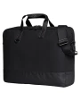 Tassen & Zakken HALFAR Notebook Bag Life voor bedrukking &amp; borduring