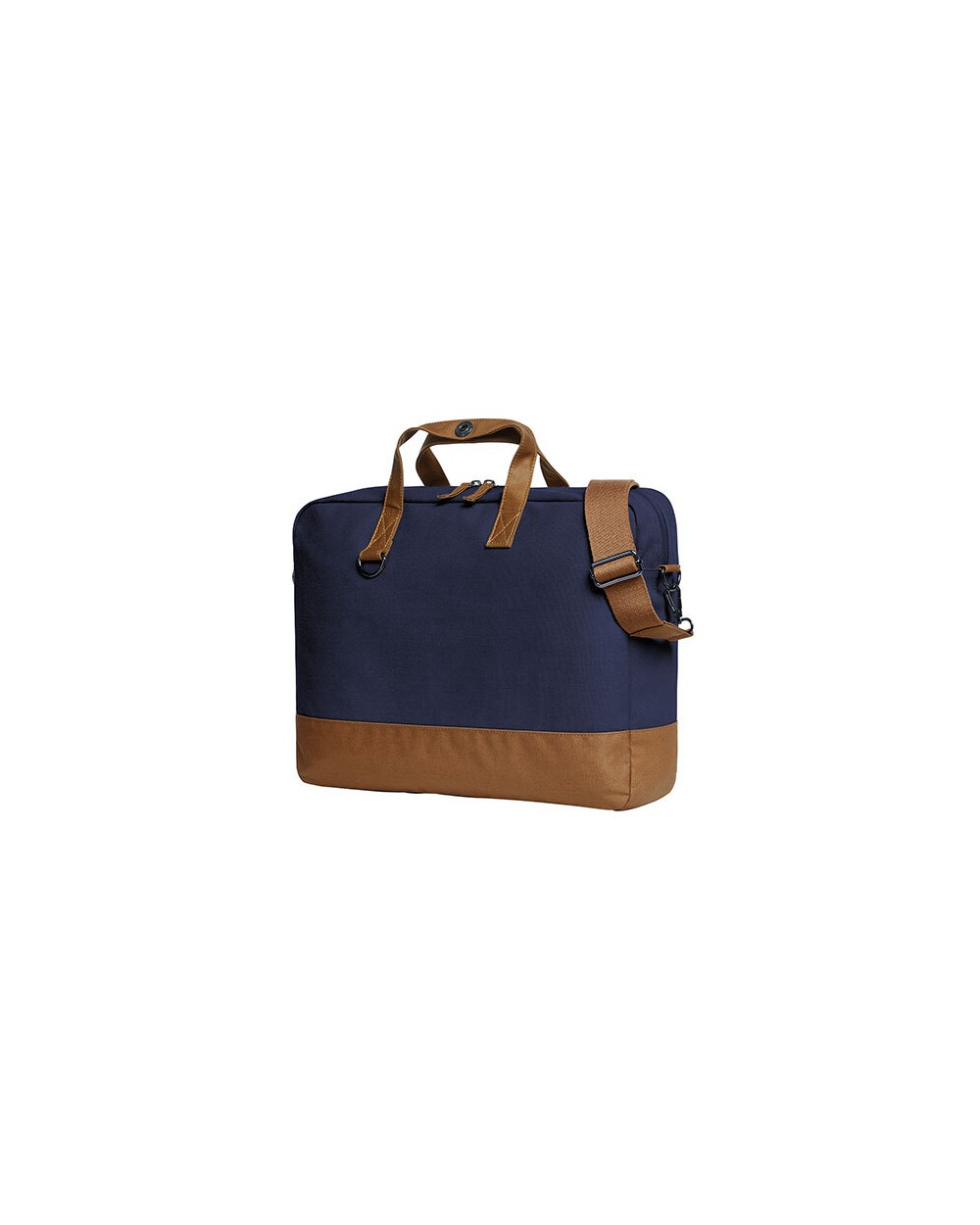 Sacs & Bagagerie personnalisable HALFAR Notebook Bag Life