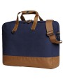Tassen & Zakken HALFAR Notebook Bag Life voor bedrukking &amp; borduring