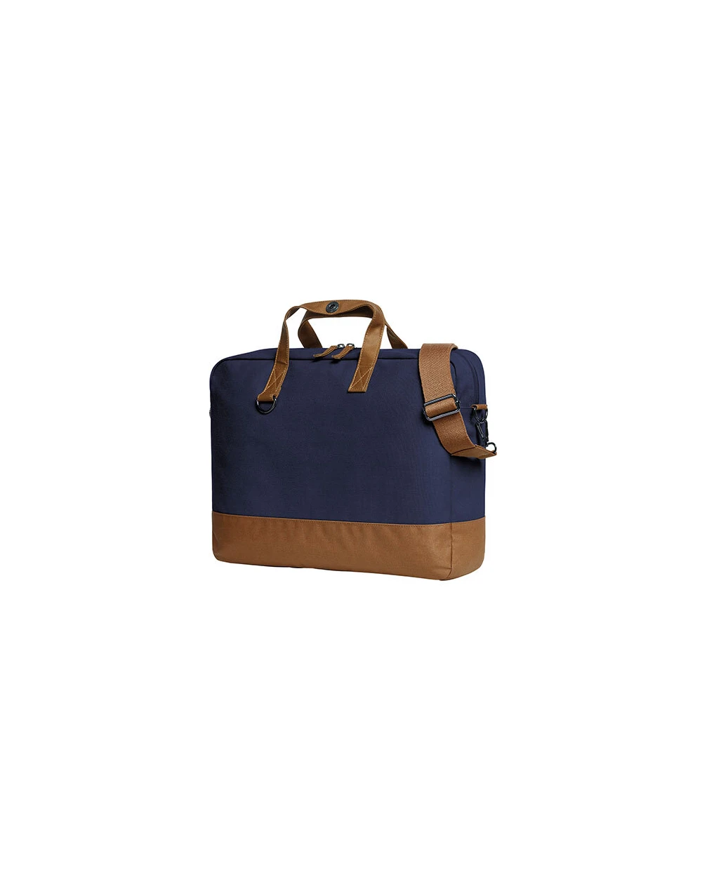 Sacs & Bagagerie personnalisable HALFAR Notebook Bag Life