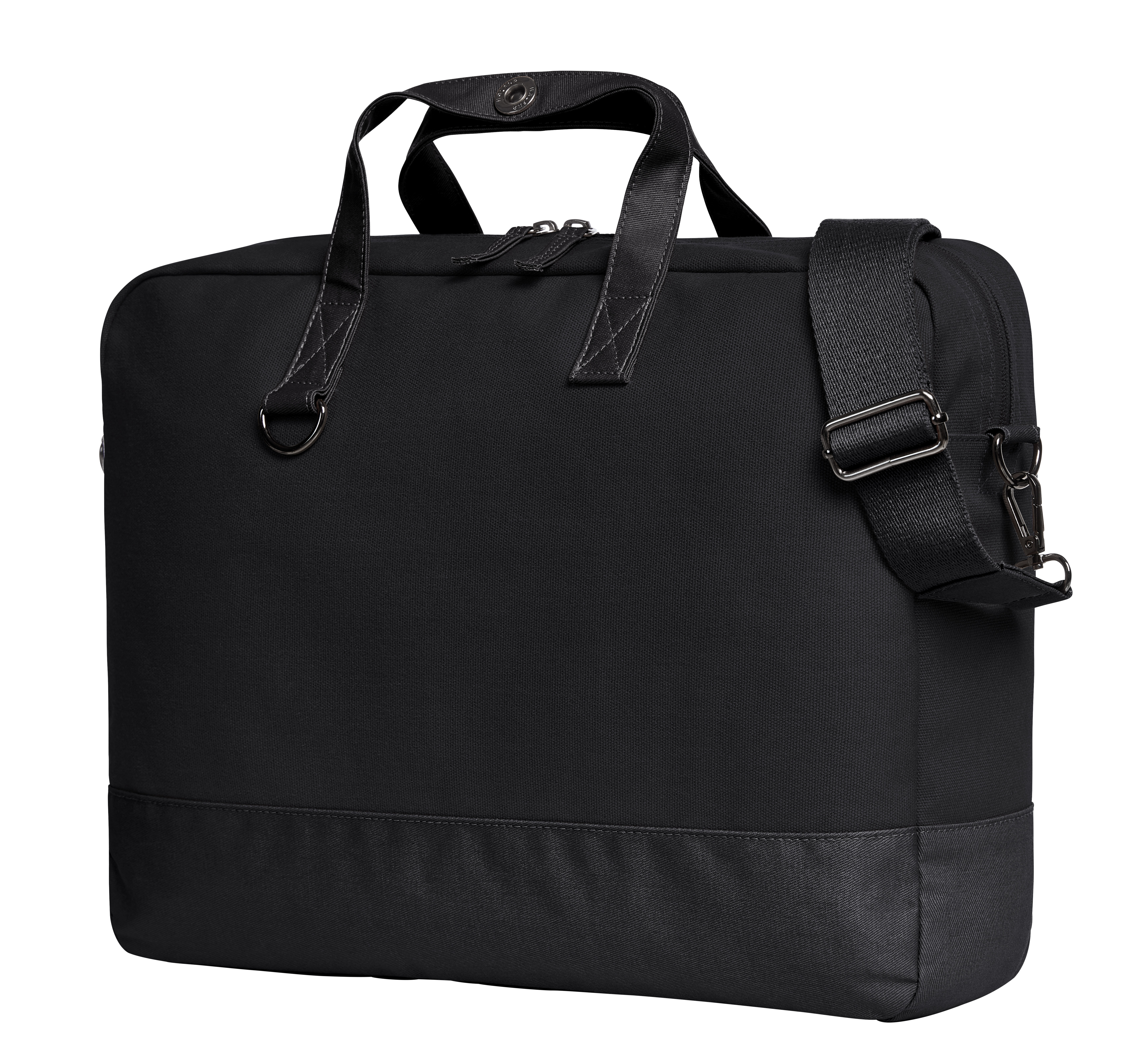 Sacs & Bagagerie personnalisable HALFAR Notebook Bag Life