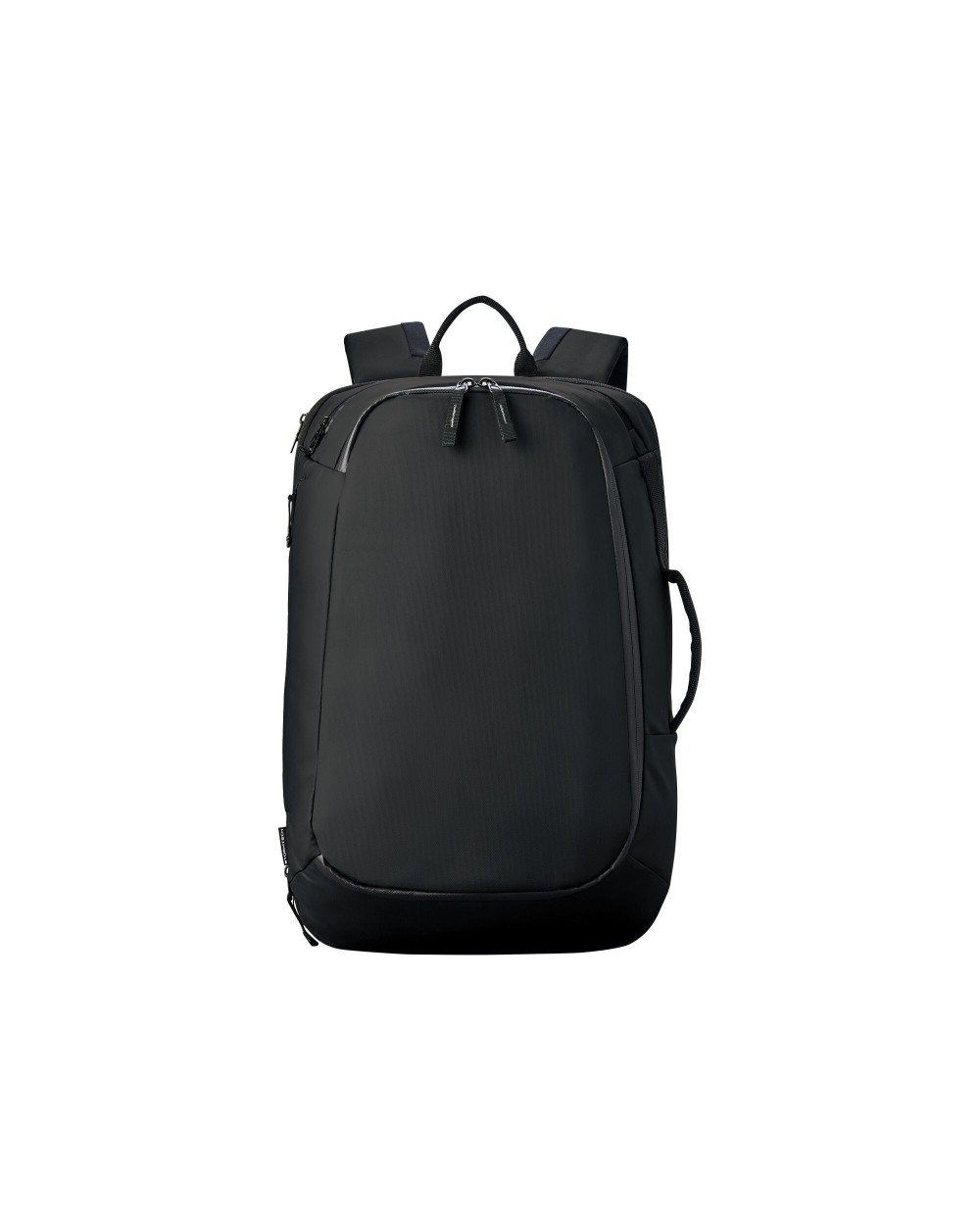 Tassen & Zakken STORMTECH AERONAUT BACKPACK 25 voor bedrukking &amp; borduring