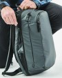 Tassen & Zakken STORMTECH AERONAUT BACKPACK 25 voor bedrukking &amp; borduring