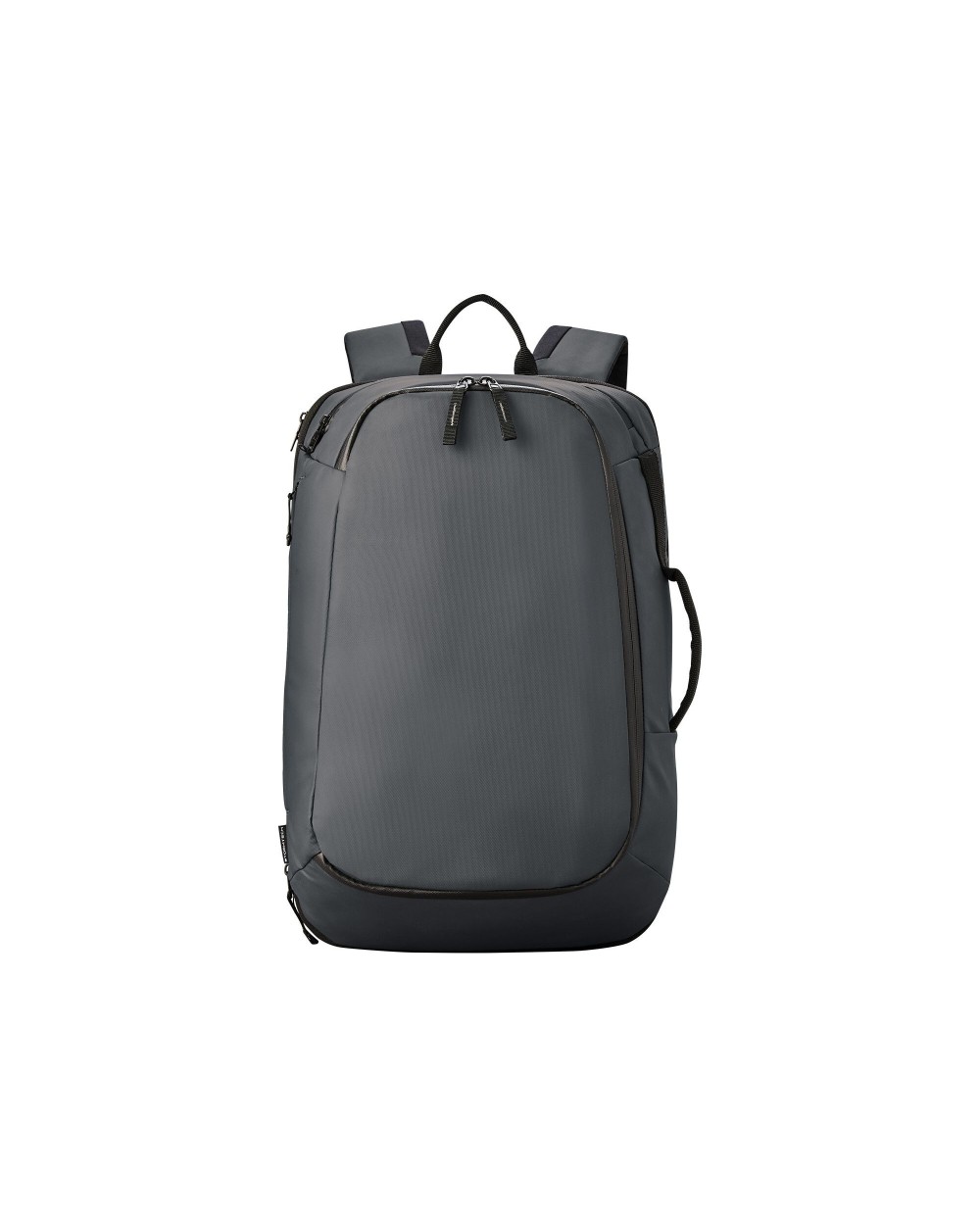 Tassen & Zakken STORMTECH AERONAUT BACKPACK 25 voor bedrukking &amp; borduring