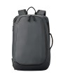 STORMTECH AERONAUT BACKPACK 25 Taschen personalisierbar