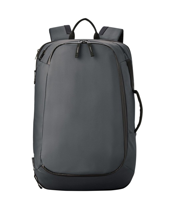 STORMTECH AERONAUT BACKPACK 25 Taschen personalisierbar