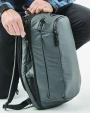 STORMTECH AERONAUT BACKPACK 25 Taschen personalisierbar