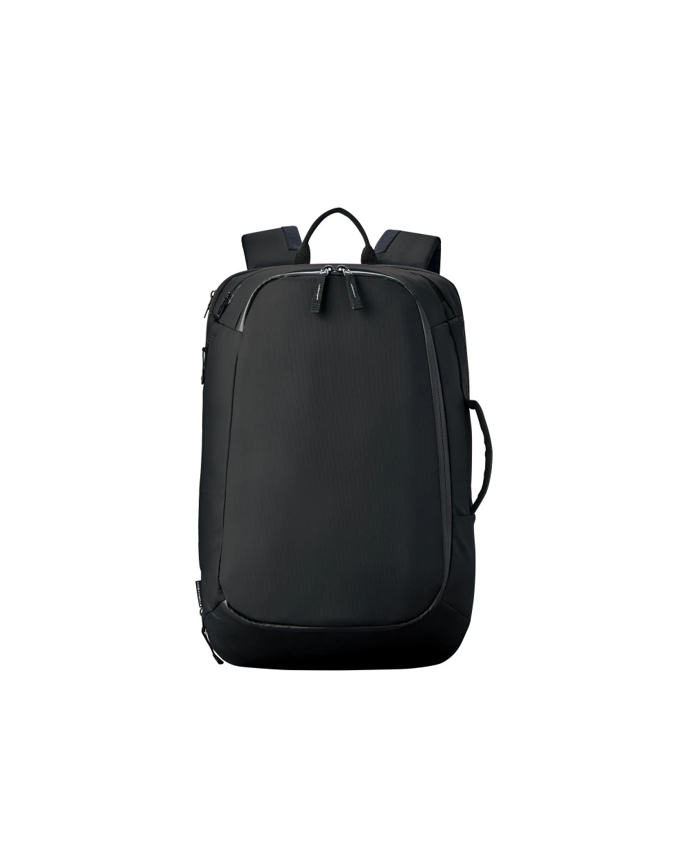 Sacs & Bagagerie personnalisable STORMTECH AERONAUT BACKPACK 25