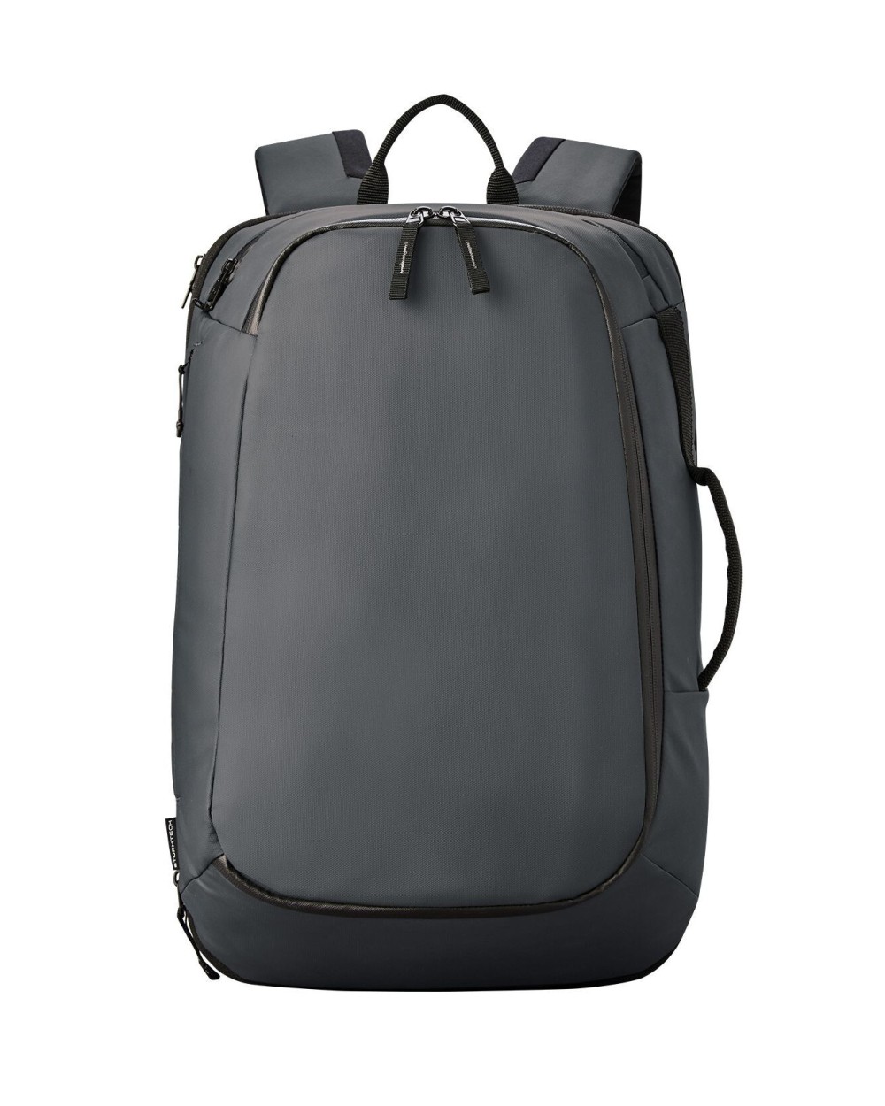 STORMTECH AERONAUT BACKPACK 25 Taschen personalisierbar