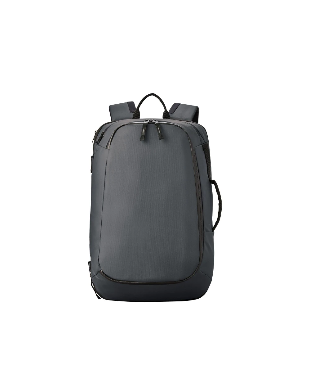 Sacs & Bagagerie personnalisable STORMTECH AERONAUT BACKPACK 25