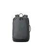 Sacs & Bagagerie personnalisable STORMTECH AERONAUT BACKPACK 25