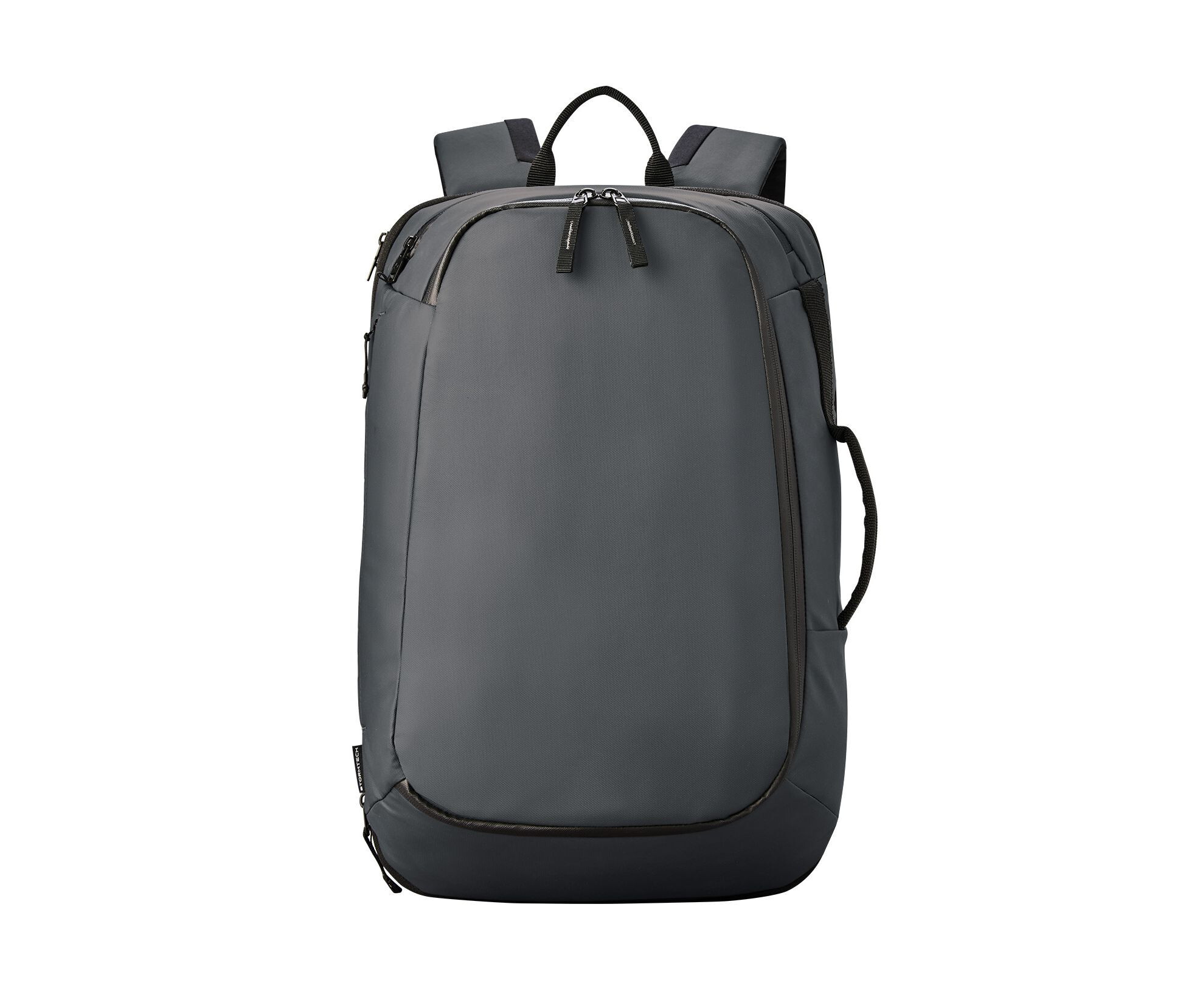 Sacs & Bagagerie personnalisable STORMTECH AERONAUT BACKPACK 25