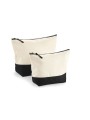 WESTFORDMILL DIPPED BASE CANVAS ACCESSORY /api/colors/63e06a2f-1a57-4e61-b4dd-0c6e0b64741e personnalisable