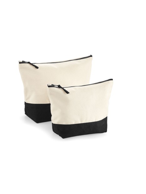 WESTFORDMILL DIPPED BASE CANVAS ACCESSORY /api/colors/63e06a2f-1a57-4e61-b4dd-0c6e0b64741e personnalisable