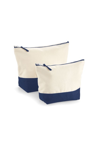 WESTFORDMILL DIPPED BASE CANVAS ACCESSORY /api/colors/64659c94-82a9-4642-87a9-943b29b87258 personnalisable