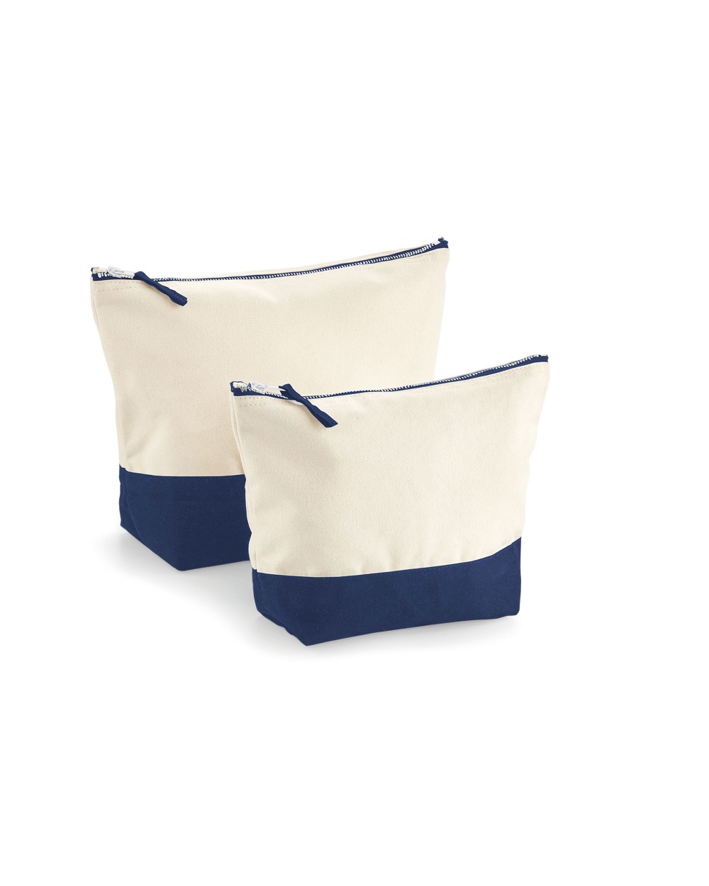 Sacs & Bagagerie personnalisable WESTFORDMILL DIPPED BASE CANVAS ACCESSORY
