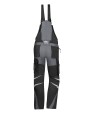 Pantalons personnalisable PUMA Salopette de travail homme