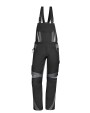 Pantalons personnalisable PUMA Salopette de travail homme