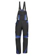 Pantalons personnalisable PUMA Salopette de travail homme