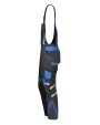 Pantalons personnalisable PUMA Salopette de travail homme