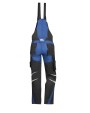 Pantalons personnalisable PUMA Salopette de travail homme