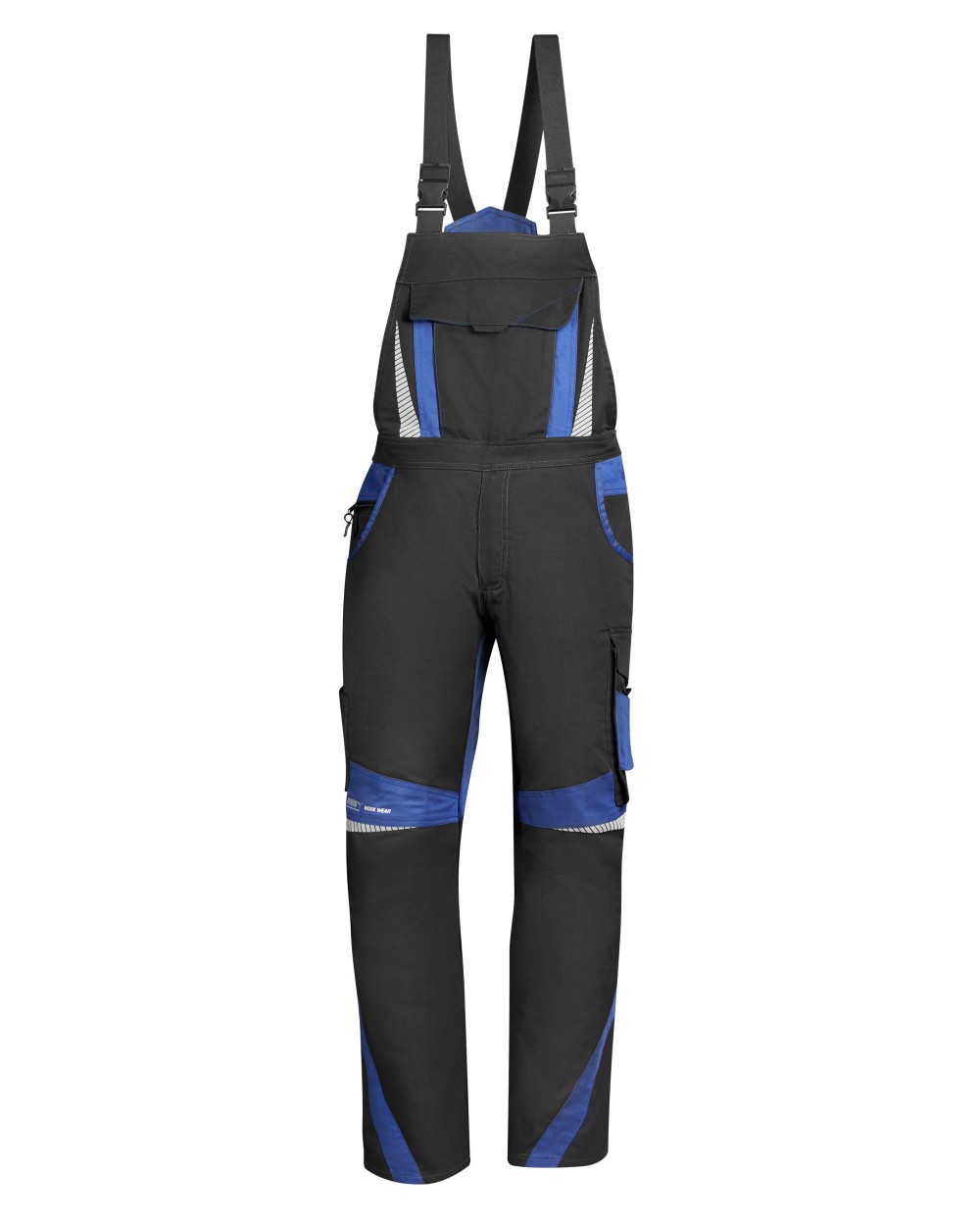 Pantalons personnalisable PUMA Salopette de travail homme