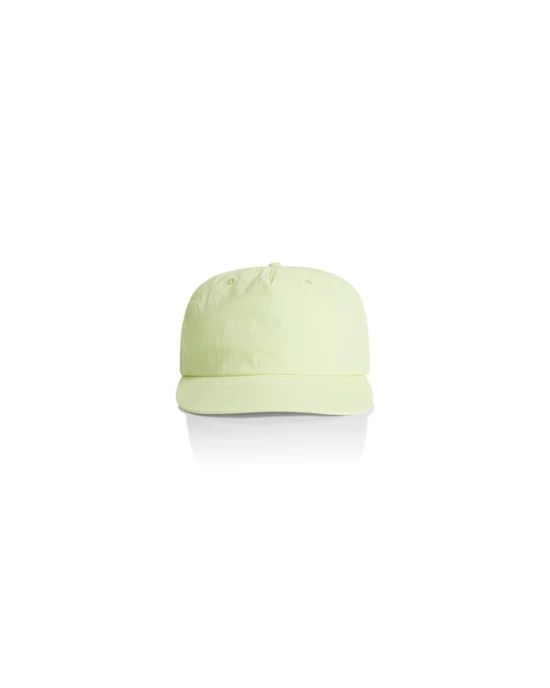 Casquettes personnalisable As Colour Surf Cap