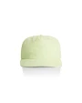 Casquettes personnalisable As Colour Surf Cap