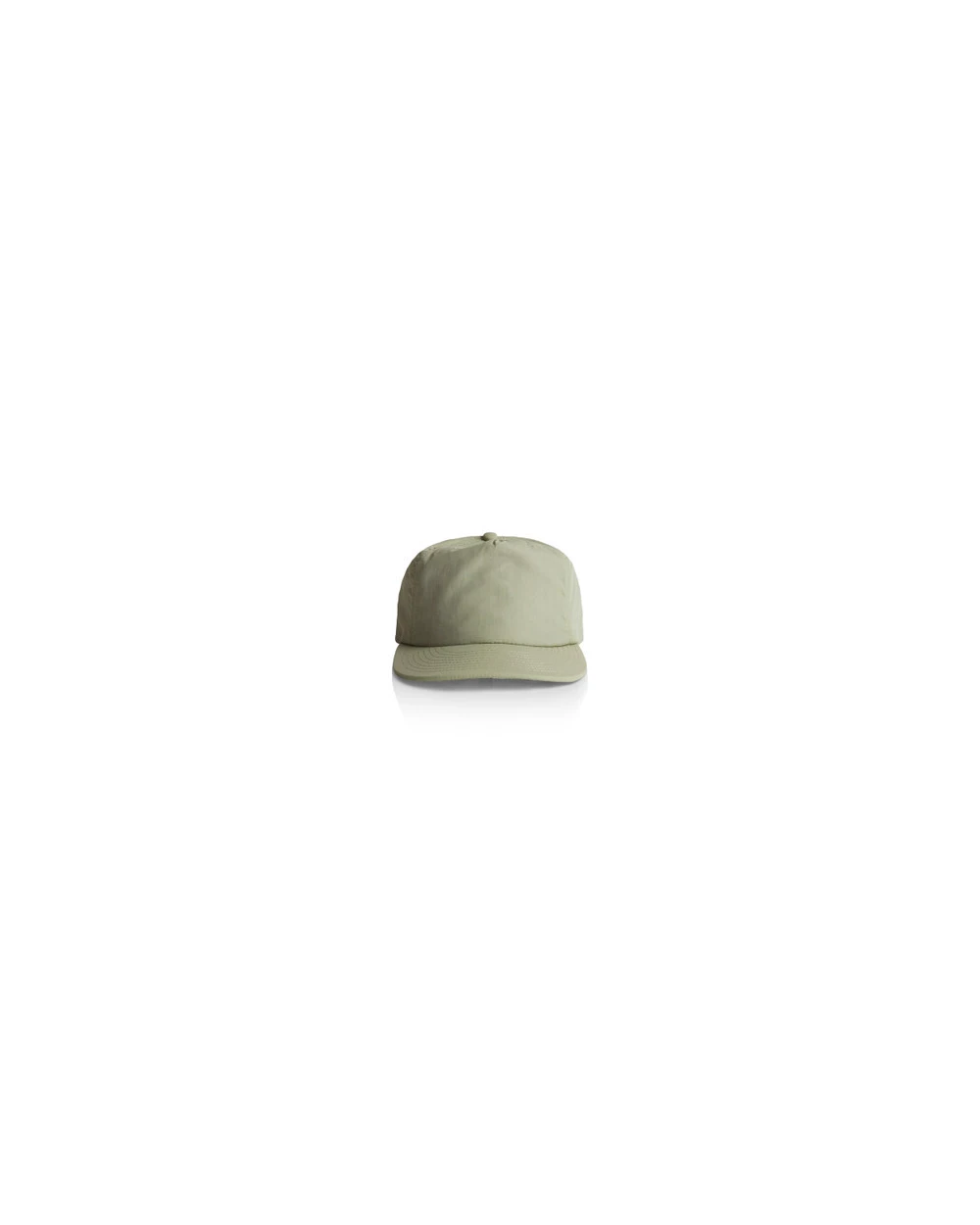 Casquettes personnalisable AS COLOUR Surf Cap
