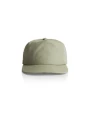Petjes AS COLOUR Surf Cap voor bedrukking &amp; borduring
