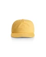 Casquettes personnalisable AS COLOUR Surf Cap