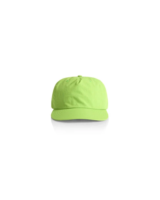 Casquettes personnalisable As Colour Surf Cap