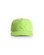Casquettes personnalisable As Colour Surf Cap