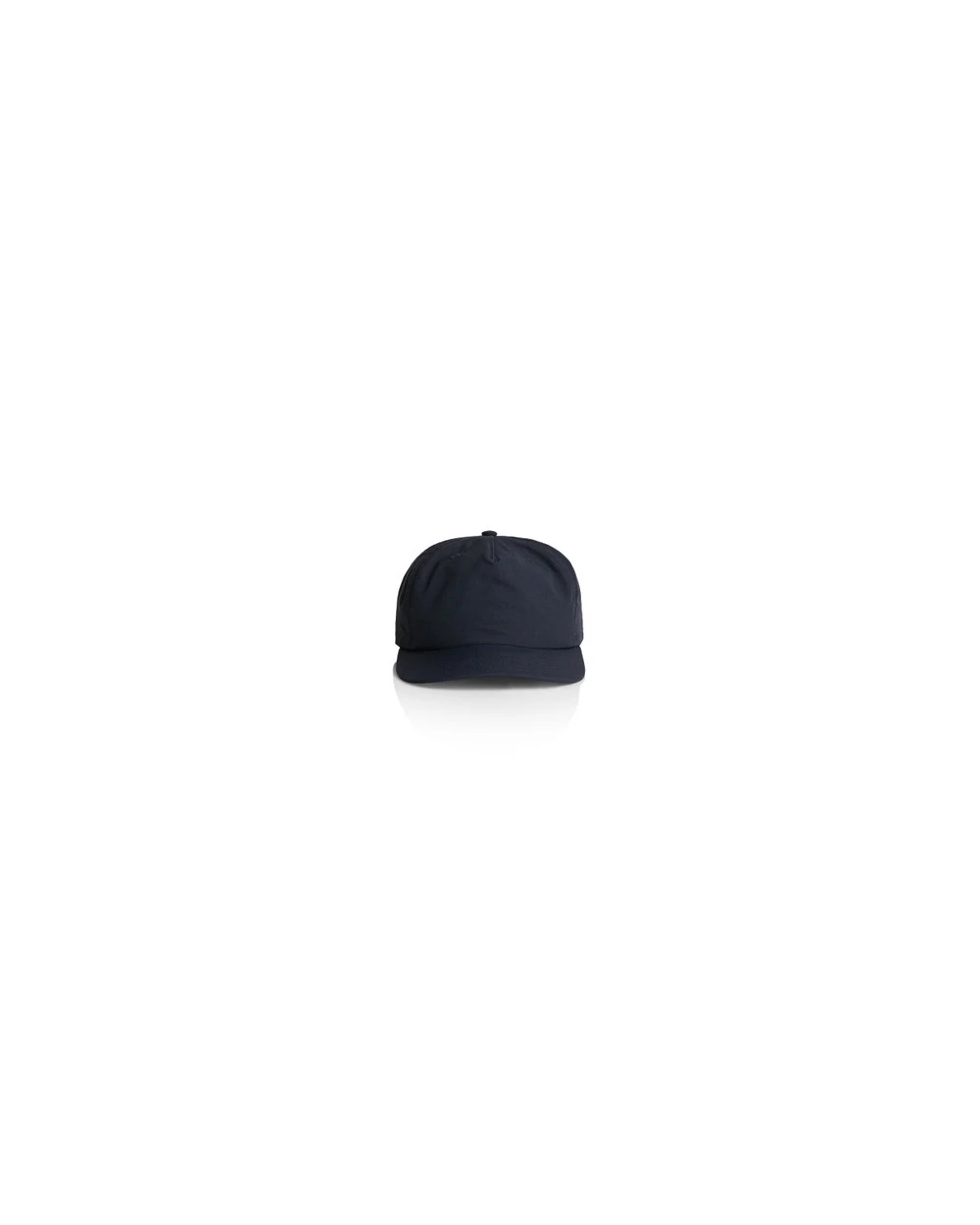 AS COLOUR Surf Cap Kappen personalisierbar