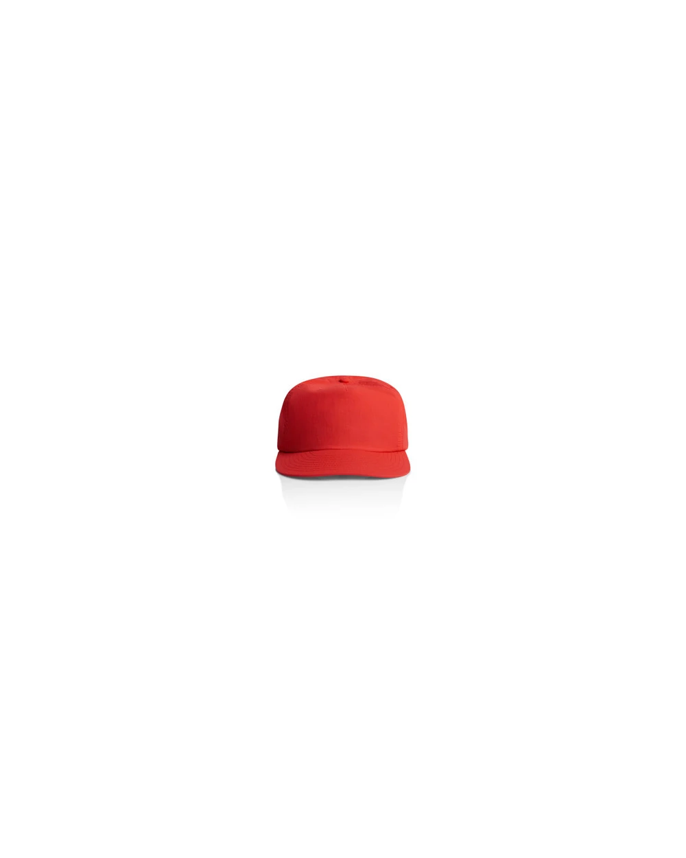 Casquettes personnalisable AS COLOUR Surf Cap