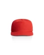 Petjes AS COLOUR Surf Cap voor bedrukking &amp; borduring