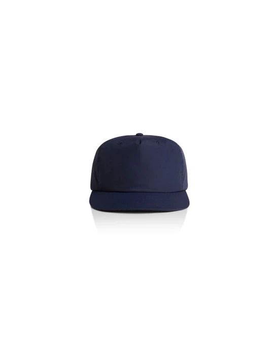Casquettes personnalisable As Colour Surf Cap
