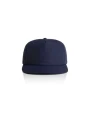 Casquettes personnalisable As Colour Surf Cap