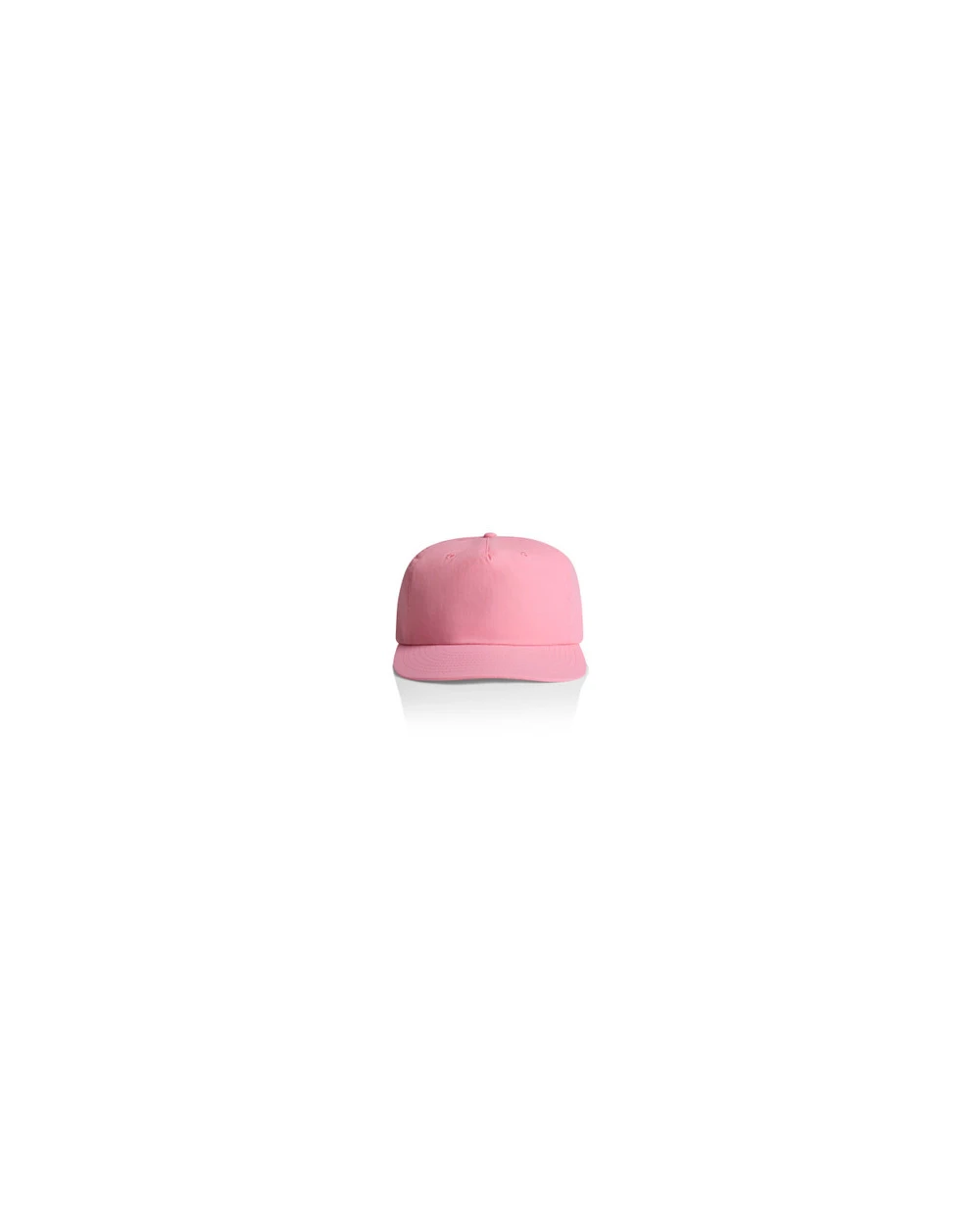AS COLOUR Surf Cap Kappen personalisierbar