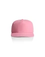 Petjes AS COLOUR Surf Cap voor bedrukking &amp; borduring