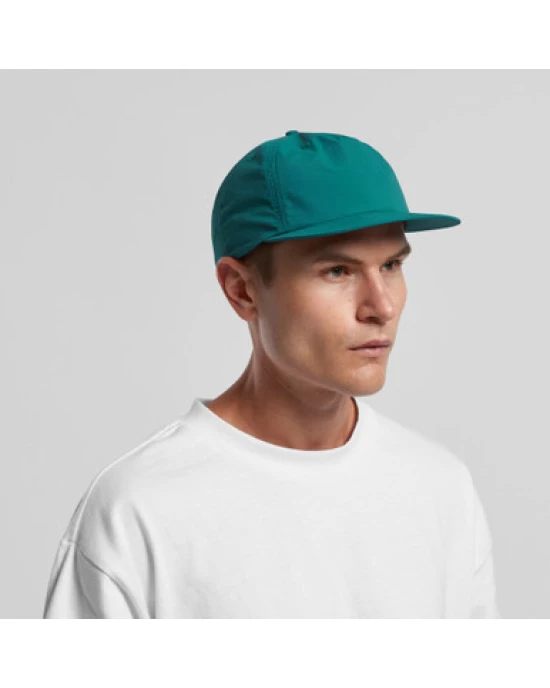 Casquettes personnalisable As Colour Surf Cap