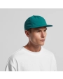 Casquettes personnalisable As Colour Surf Cap