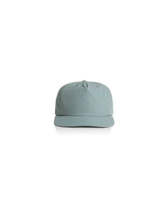 Casquettes personnalisable As Colour Surf Cap