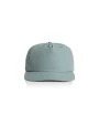 Casquettes personnalisable As Colour Surf Cap