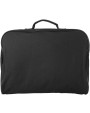 Tassen & Zakken 4DO Florida polyester conferentietas 7L voor bedrukking &amp; borduring