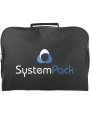 Sacs & Bagagerie personnalisable 4DO Sacoche Florida 7L