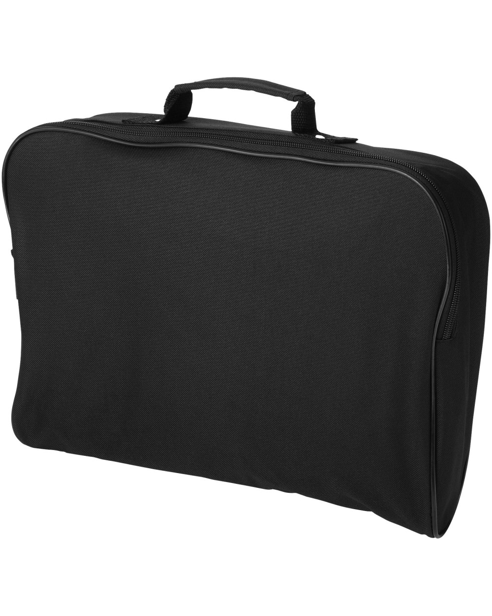 Sacs & Bagagerie personnalisable 4DO Sacoche Florida 7L